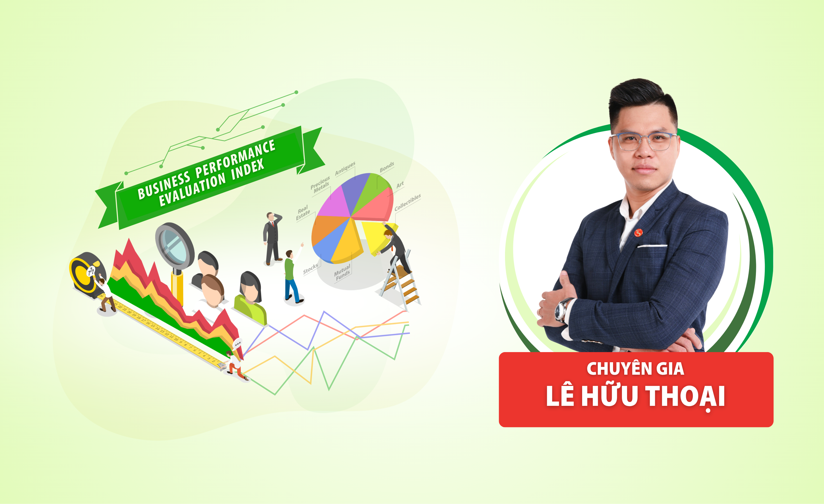 Bài 10.2: Phân tích ngành Ngân hàng (Phần 2)